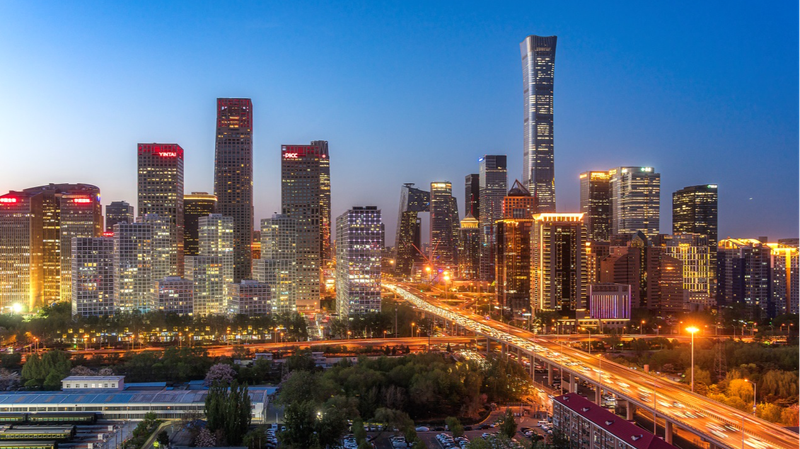 Uniting_Around_Common_Human_Values_to_Tackle_Global_Challenges - News for amigos, by amigos Uniting_Around_Common_Human_Values_to_Tackle_Global_Challenges