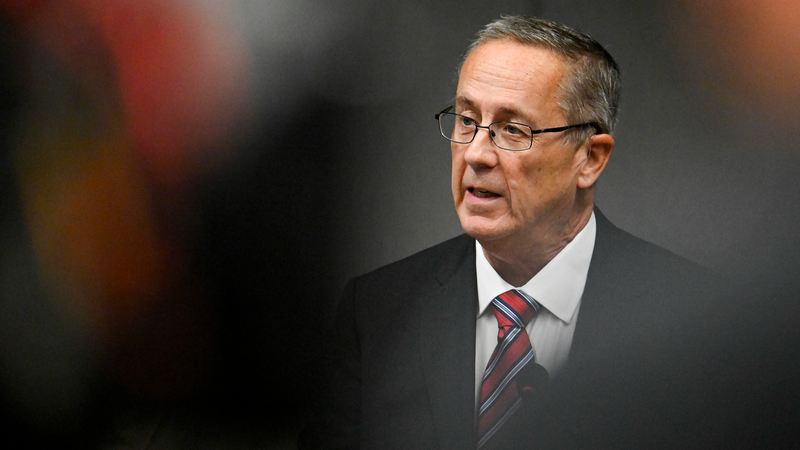 Utah Charges Suspect in Charlie Kirk Shooting with Aggravated Murder Utah_Charges_Suspect_in_Charlie_Kirk_Shooting_with_Aggravated_Murder