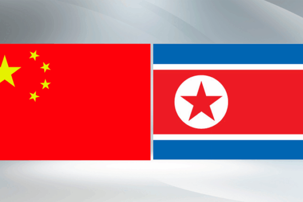 Xi Jinping Celebrates DPRK’s 77th Anniversary with Kim Jong Un Xi Jinping Celebrates DPRK’s 77th Anniversary with Kim Jong Un