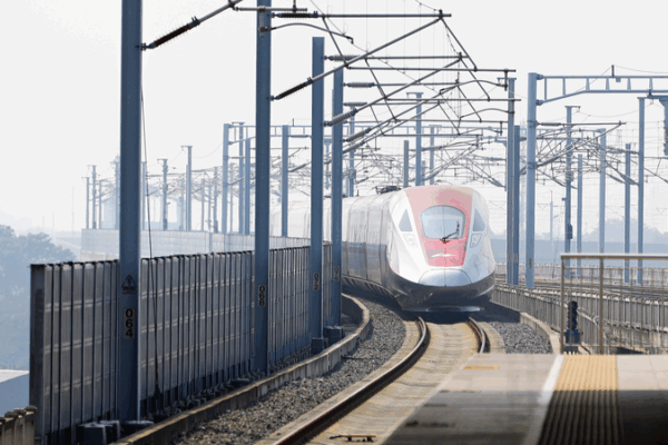 From Periphery to Engine: The Global South’s Innovation Powerhouse From Periphery to Engine: The Global South’s Innovation Powerhouse