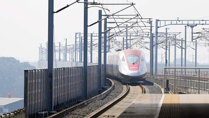 VSC1ZKV8M0AFD1V80REA - News for amigos, by amigos From Periphery to Engine: The Global South’s Innovation Powerhouse