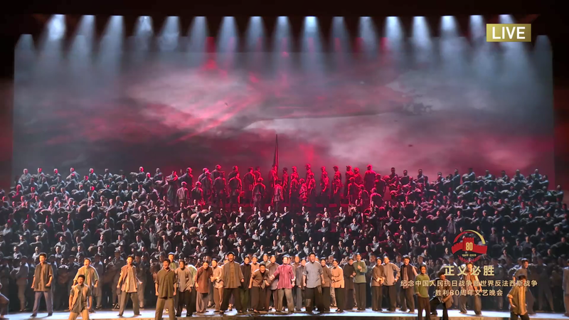 V_Day_Gala__Honoring_Heroes___Embracing_Peace_poster - News for amigos, by amigos V_Day_Gala__Honoring_Heroes___Embracing_Peace video poster