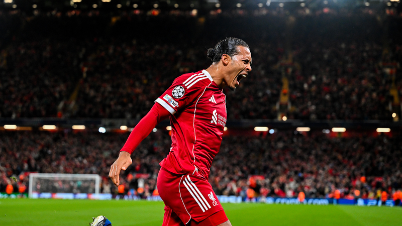 Van Dijk’s Last-Gasp Header Secures 3-2 Liverpool Win Over Atletico Van_Dijk_s_Last_Gasp_Header_Secures_3_2_Liverpool_Win_Over_Atletico