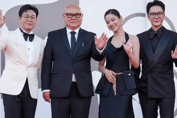 Venice Festival Welcomes a New Wave of Contemporary Chinese Cinema Venice_Festival_Welcomes_a_New_Wave_of_Contemporary_Chinese_Cinema
