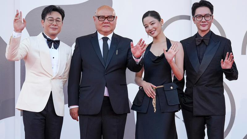 Venice_Festival_Welcomes_a_New_Wave_of_Contemporary_Chinese_Cinema