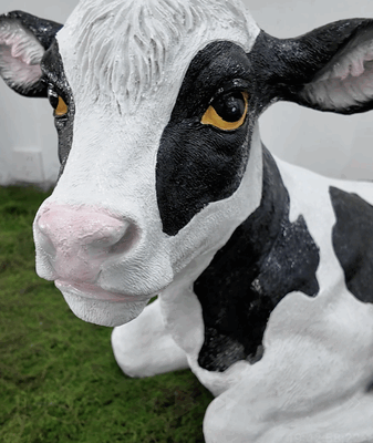 Hubei’s Smart Dairy Ranch Drives Rural Growth Hubei’s Smart Dairy Ranch Drives Rural Growth video poster