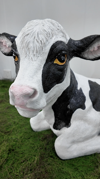 W1EZ9XI95B5D68RUC265 - News for amigos, by amigos Hubei’s Smart Dairy Ranch Drives Rural Growth video poster