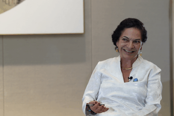 UNESCO’s Biosphere Reserves: Climate Action on the Ground video poster