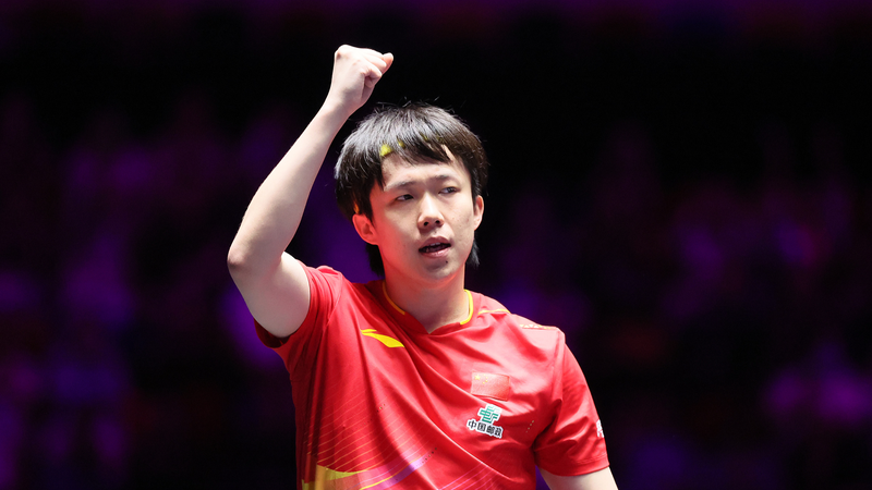 Wang_Chuqin_Rallies_to_Beat_Groth_at_WTT_Champions_Macao - News for amigos, by amigos Wang_Chuqin_Rallies_to_Beat_Groth_at_WTT_Champions_Macao