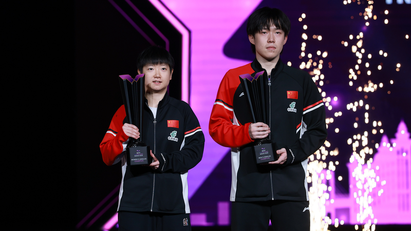 Wang_Chuqin_and_Sun_Yingsha_Triumph_at_WTT_Champions_Macao_2025 - News for amigos, by amigos Wang_Chuqin_and_Sun_Yingsha_Triumph_at_WTT_Champions_Macao_2025