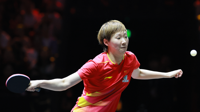 Wang_Manyu_Cruises_and_Lin_Gaoyuan_Rallies_at_WTT_China_Smash