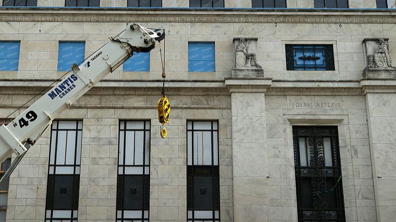 Why_Advanced_Economy_Long_Term_Bonds_Are_Repricing_Risk - News for amigos, by amigos Why_Advanced_Economy_Long_Term_Bonds_Are_Repricing_Risk