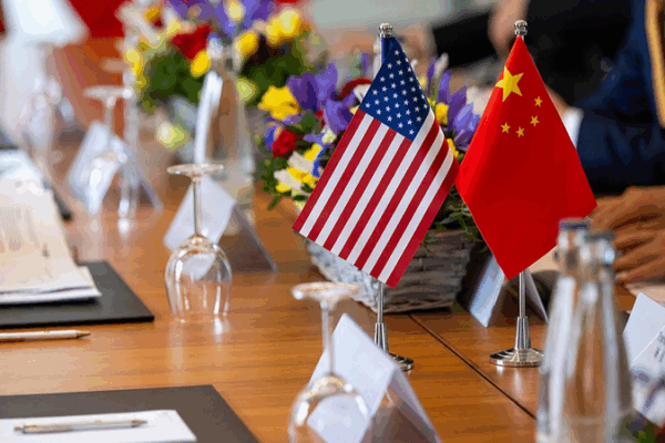 Why_Spain_Trade_Talks_Matter_for_a_Shaky_Global_Economy - News for amigos, by amigos Why_Spain_Trade_Talks_Matter_for_a_Shaky_Global_Economy