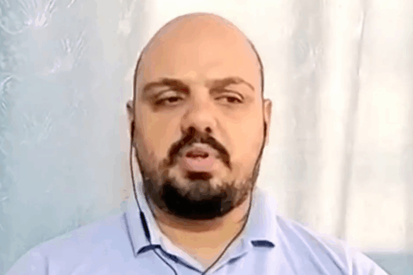 Why Trump’s 20-Point Gaza Plan Faces Skepticism Why_Trump_s_20_Point_Gaza_Plan_Faces_Skepticism video poster