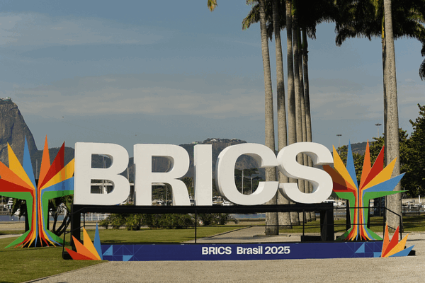 Why_Xi_s_BRICS_Proposals_Matter_for_Global_Governance