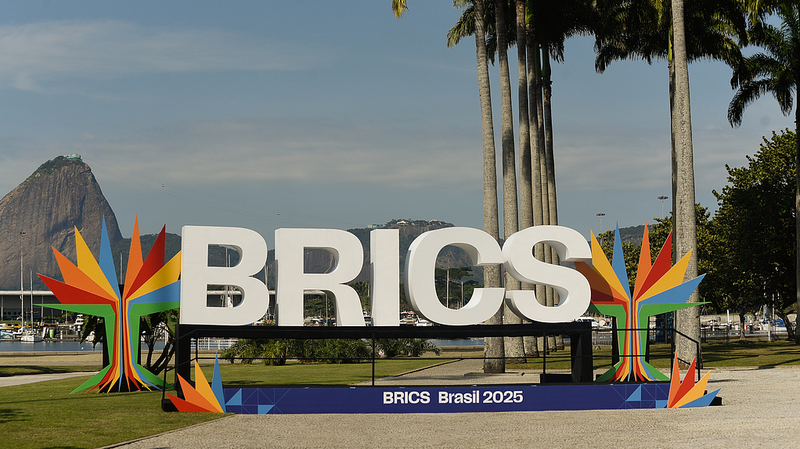 Why_Xi_s_BRICS_Proposals_Matter_for_Global_Governance - News for amigos, by amigos Why_Xi_s_BRICS_Proposals_Matter_for_Global_Governance