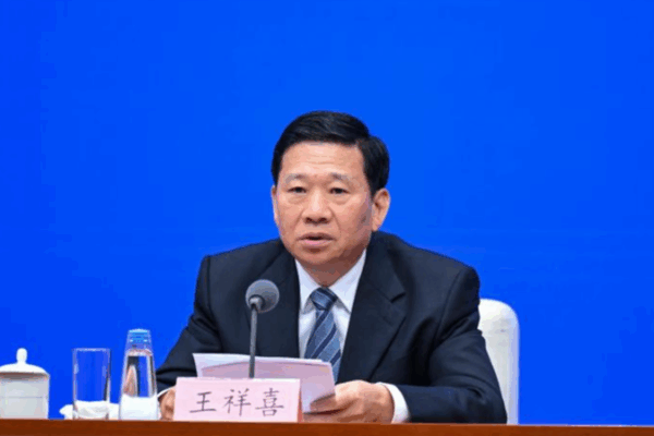 Workplace Safety Soars: Chinese Mainland Cuts Accidents by 28% Workplace_Safety_Soars__Chinese_Mainland_Cuts_Accidents_by_28_