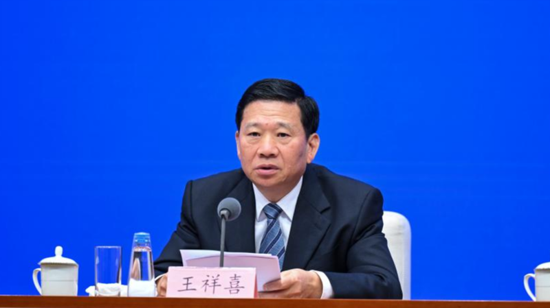 Workplace_Safety_Soars__Chinese_Mainland_Cuts_Accidents_by_28_ - News for amigos, by amigos Workplace_Safety_Soars__Chinese_Mainland_Cuts_Accidents_by_28_