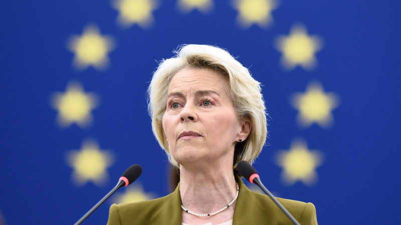 XAASHU9YLLP9J2QL6NIH - News for amigos, by amigos EU Unveils New Russia Sanctions and Supercharges Ukraine Aid 🚀
