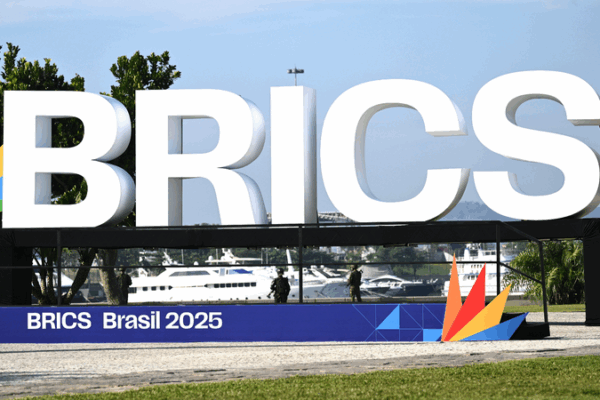 Xi Jinping Joins BRICS Summit via Video Link Xi_Jinping_Joins_BRICS_Summit_via_Video_Link