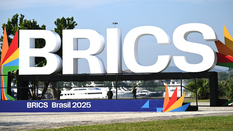 Xi_Jinping_Joins_BRICS_Summit_via_Video_Link - News for amigos, by amigos Xi_Jinping_Joins_BRICS_Summit_via_Video_Link