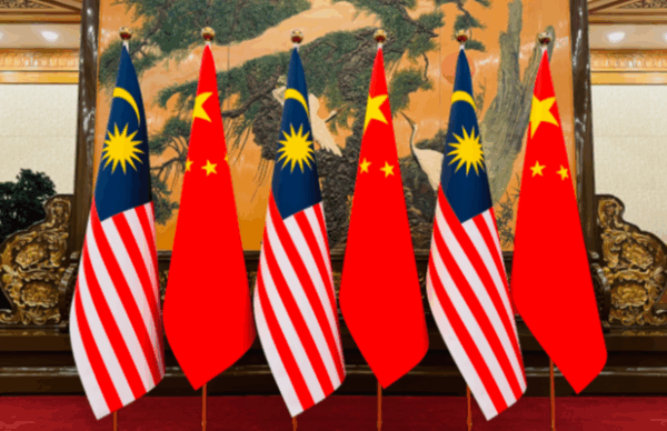 Xi Jinping Meets Anwar Ibrahim in Beijing Xi_Jinping_Meets_Anwar_Ibrahim_in_Beijing