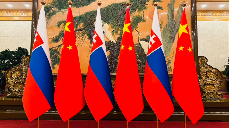 Xi_Jinping_Meets_Slovak_PM_Fico_in_Beijing - News for amigos, by amigos Xi_Jinping_Meets_Slovak_PM_Fico_in_Beijing
