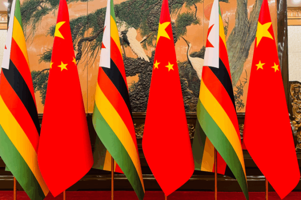 Xi Jinping Meets Zimbabwe’s President Mnangagwa in Beijing Xi_Jinping_Meets_Zimbabwe_s_President_Mnangagwa_in_Beijing