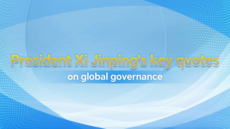 Xi_Jinping_s_Vision__China_s_Global_Governance_Initiative_Explained
