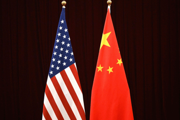Xi-Trump TikTok Talk Sparks Digital Diplomacy Blueprint Xi_Trump_TikTok_Talk_Sparks_Digital_Diplomacy_Blueprint