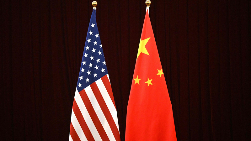 Xi_Trump_TikTok_Talk_Sparks_Digital_Diplomacy_Blueprint - News for amigos, by amigos Xi_Trump_TikTok_Talk_Sparks_Digital_Diplomacy_Blueprint