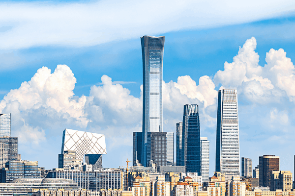 Xi Unveils Plan for a Unified National Market Xi_Unveils_Plan_for_a_Unified_National_Market