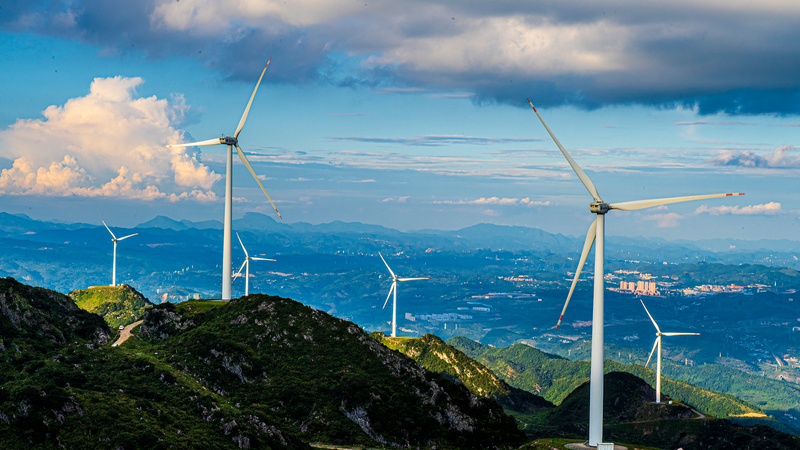 Xi_Unveils_Three_New_Platforms_for_China_SCO_Cooperation - News for amigos, by amigos Xi_Unveils_Three_New_Platforms_for_China_SCO_Cooperation