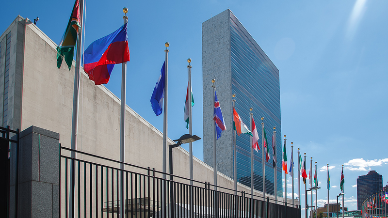 Xi_Urges_SCO_to_Embrace_Multilateralism_and_Strengthen_UN_Role