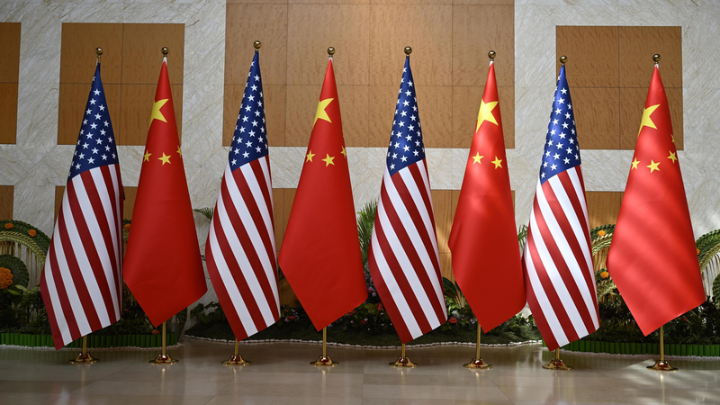 Xi___Trump_Envision_Shared_Prosperity_in_China_U_S__Relations - News for amigos, by amigos Xi___Trump_Envision_Shared_Prosperity_in_China_U_S__Relations
