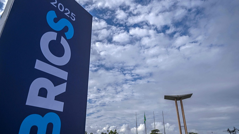 Xi_to_Discuss_Economy___Multilateralism_at_BRICS_Virtual_Summit - News for amigos, by amigos Xi_to_Discuss_Economy___Multilateralism_at_BRICS_Virtual_Summit