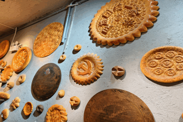 Xinjiang Nang Bread: Secret Tips for Perfect Loaves Xinjiang_Nang_Bread__Secret_Tips_for_Perfect_Loaves video poster