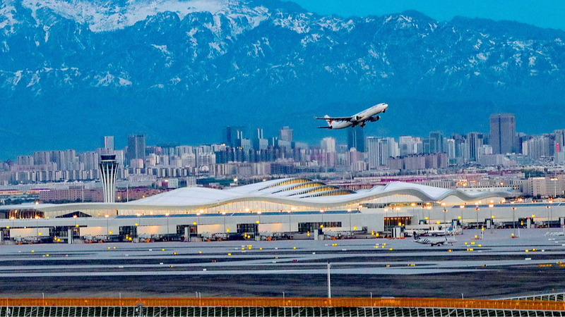 Xinjiang_at_70__From_Frontier_to_Thriving_Hub-1 - News for amigos, by amigos Xinjiang_at_70__From_Frontier_to_Thriving_Hub