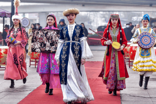 Xinjiang_at_70__From_Inland_Frontier_to_Global_Gateway