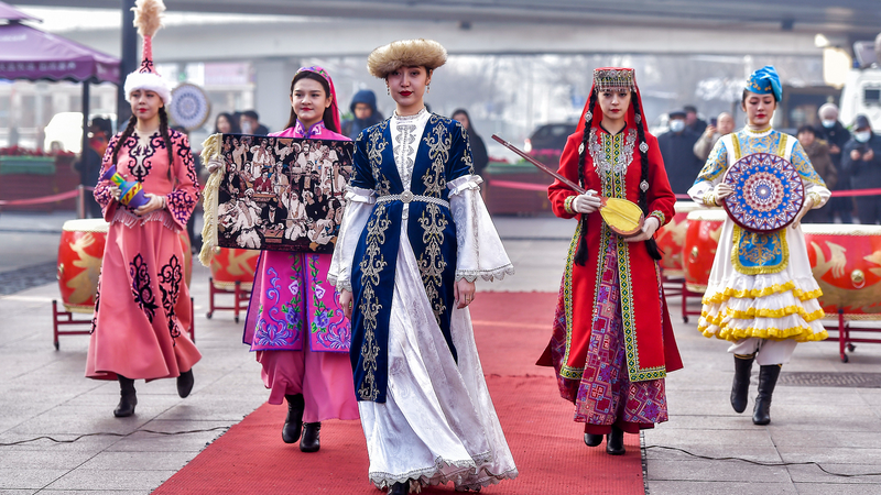 Xinjiang_at_70__From_Inland_Frontier_to_Global_Gateway