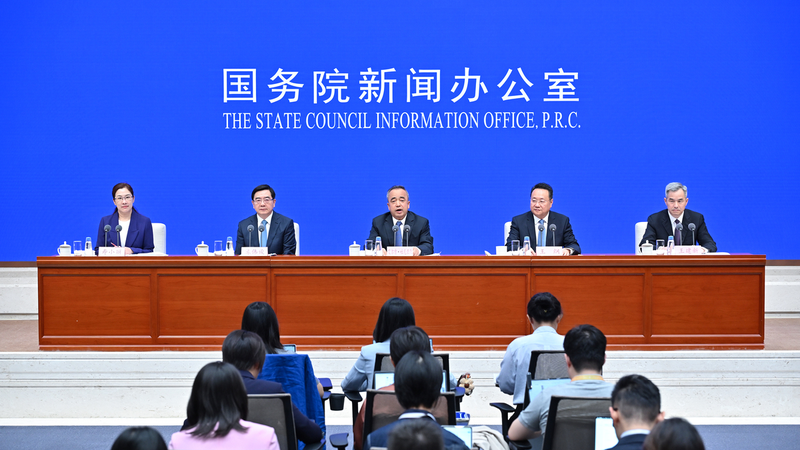 Xinjiang_s_New_Era__Stability__Economic_Boom_and_Ethnic_Unity