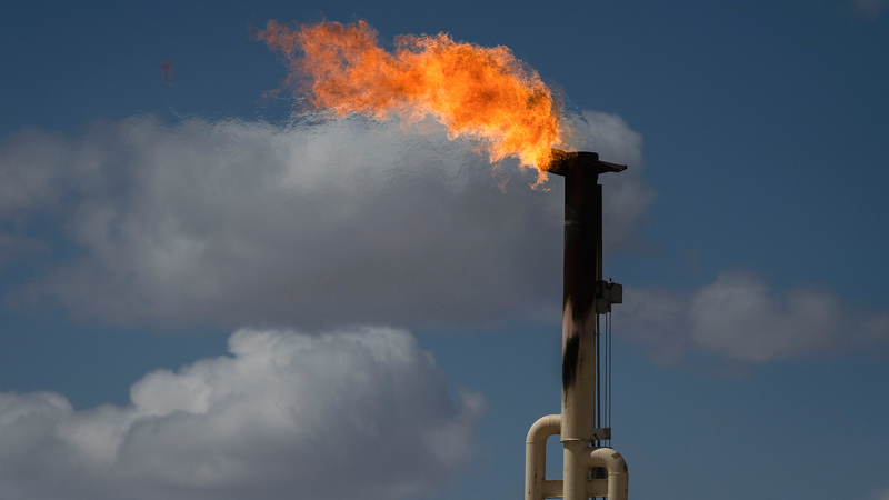 YZFMD1XWR6LXZA5IMYJJ - News for amigos, by amigos WMO Warns of Vicious Cycle Between Air Pollution and Climate Change 🌍💨