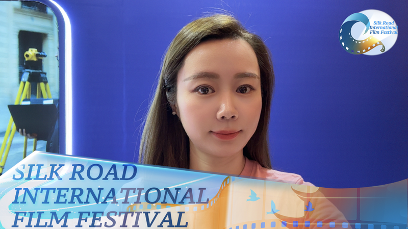 Yango University Team Wins AI Film Award at 12th Silk Road International Film Festival Yango_University_Team_Wins_AI_Film_Award_at_12th_Silk_Road_International_Film_Festival video poster