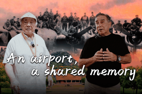Yangtang Airfield: A Lasting Symbol of Sino-American Solidarity in WWII Yangtang_Airfield__A_Lasting_Symbol_of_Sino_American_Solidarity_in_WWII video poster