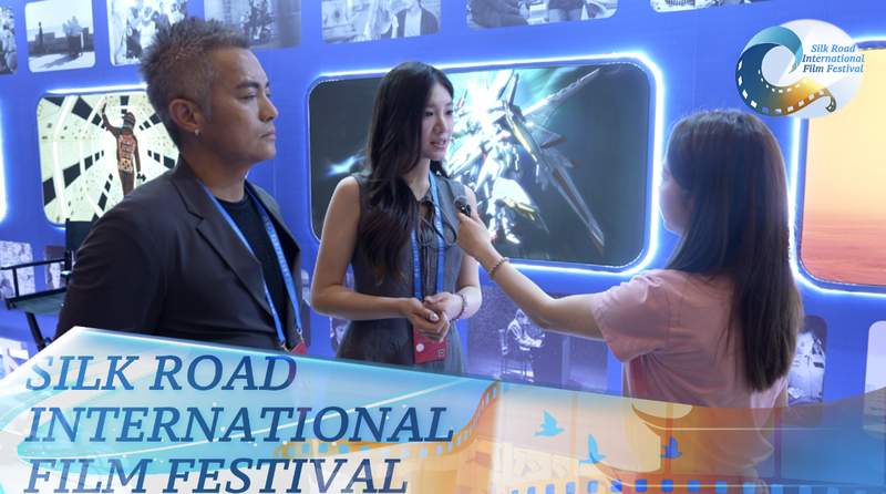 Young Actors Call for Cross-Strait Film Collaboration at SRIFF Young_Actors_Call_for_Cross_Strait_Film_Collaboration_at_SRIFF video poster