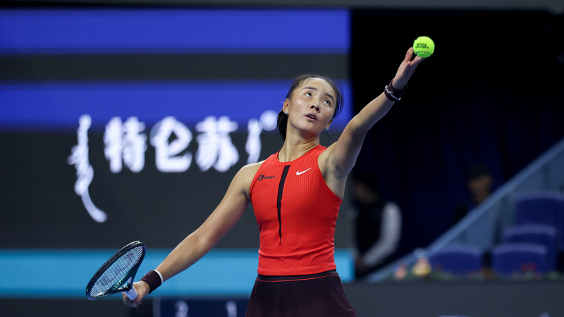 Yuan_Yue_Marks_27th_Birthday_with_China_Open_Win_over_Putintseva
