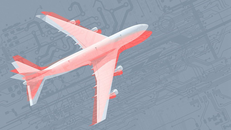 ZH4VVQ6PCNZ0KIAZI3J2 - News for amigos, by amigos Norway’s First Electric Plane Test on Stavanger-Bergen Route