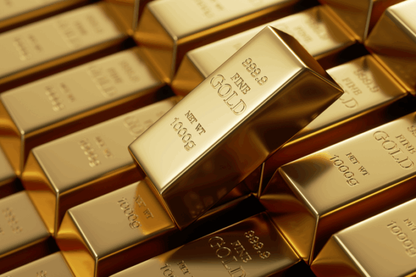 Zijin Gold Shares Surge Over 60% on Sparkling HK IPO Debut Zijin_Gold_Shares_Surge_Over_60__on_Sparkling_HK_IPO_Debut