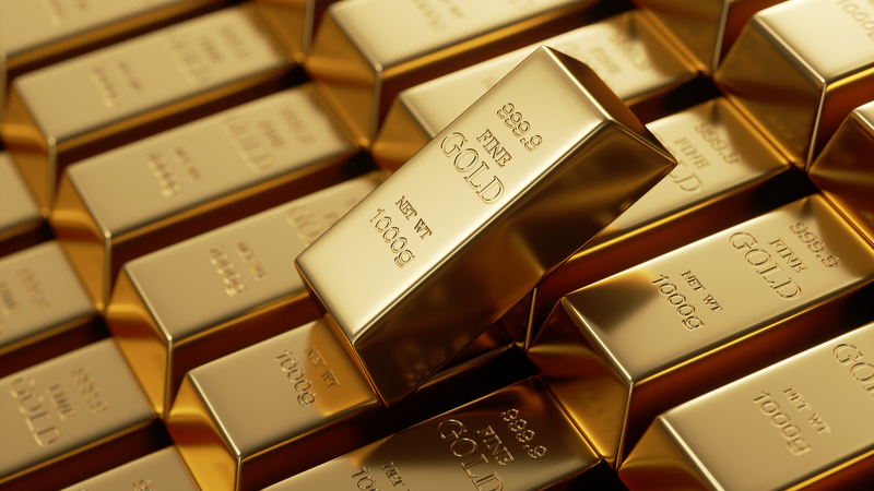 Zijin_Gold_Shares_Surge_Over_60__on_Sparkling_HK_IPO_Debut - News for amigos, by amigos Zijin_Gold_Shares_Surge_Over_60__on_Sparkling_HK_IPO_Debut