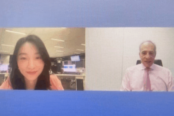 100 Days to Go: Milano Cortina 2026 Unveils ‘Armonia’ 100_Days_to_Go__Milano_Cortina_2026_Unveils__Armonia_ video poster